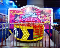 茄子视频app官网下载二维码定制 茄子视频app官网下载二维码定制