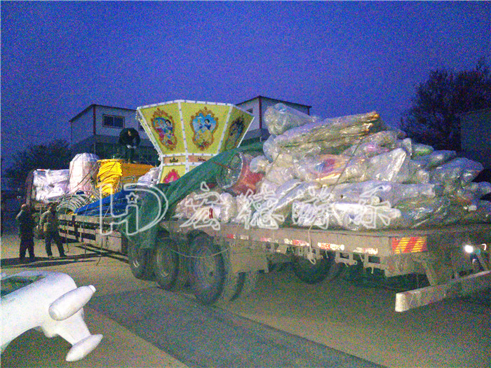 茄子视频app官网下载二维码厂家