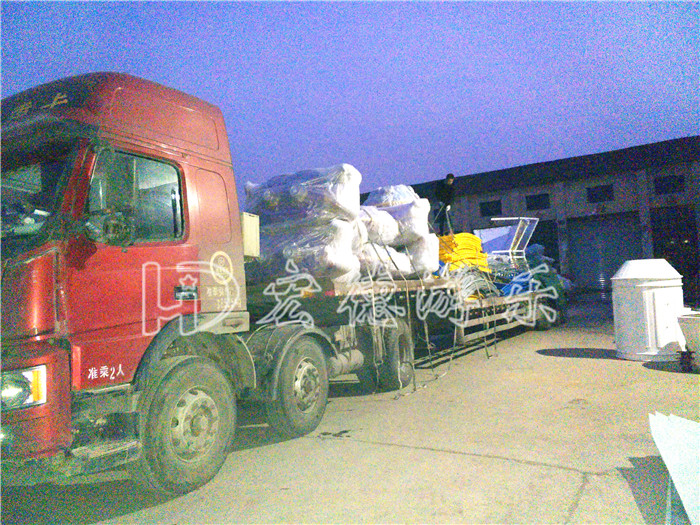 茄子视频app官网下载二维码厂家