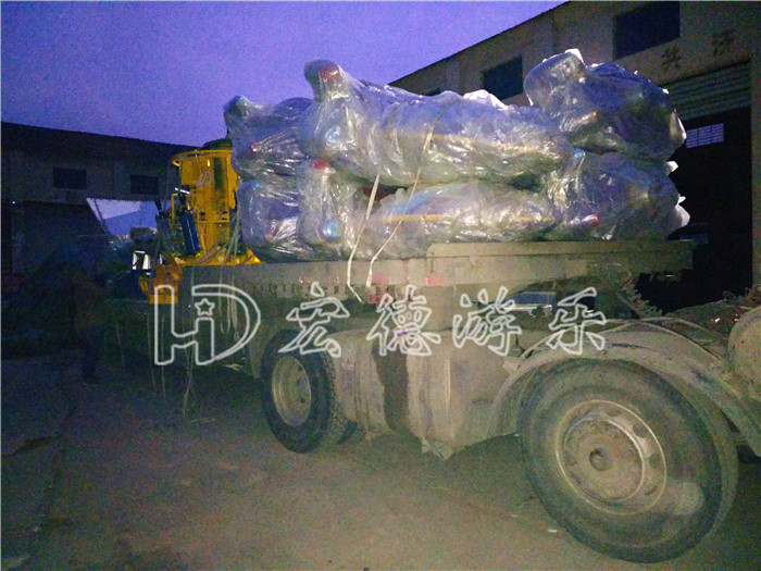 豪华茄子视频app免费软件下载