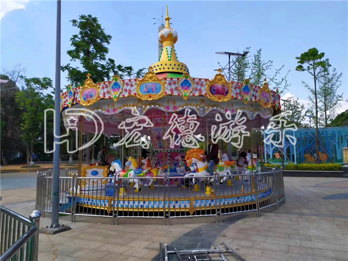 茄子视频app黄下载安装木马