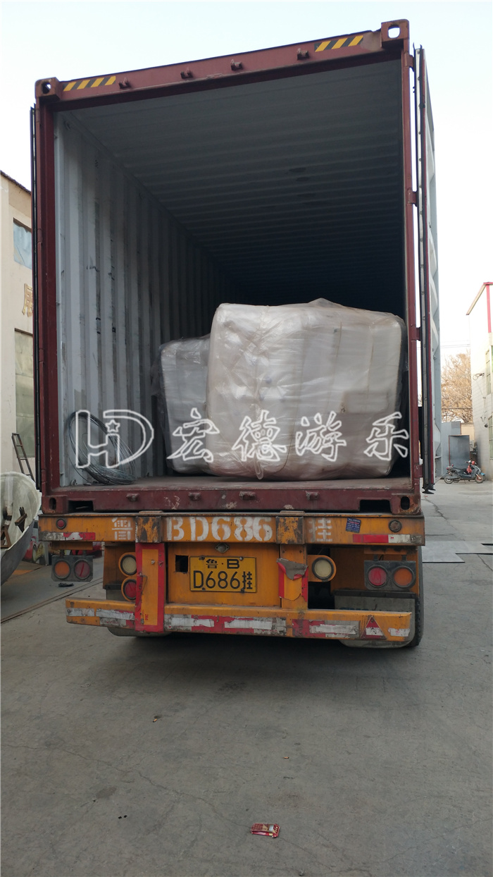 星际探险茄子视频app官网下载二维码