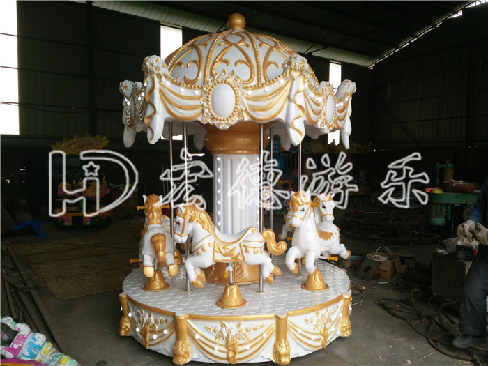 6座茄子视频app免费软件下载