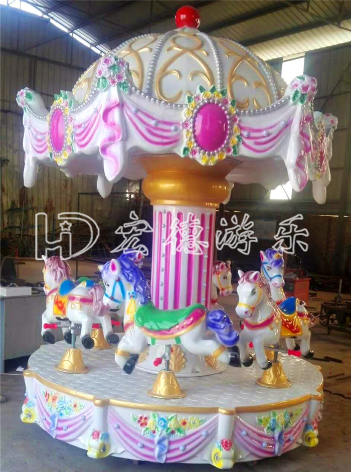 迷你茄子视频app免费软件下载