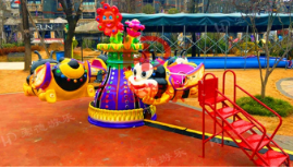 河南茄子视频app官网下载二维码厂家 河南茄子视频app官网下载二维码厂家