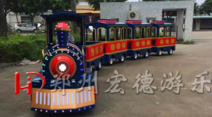 户外茄子视频app官网下载二维码