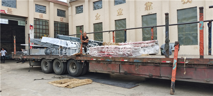 茄子视频app黄下载安装木马