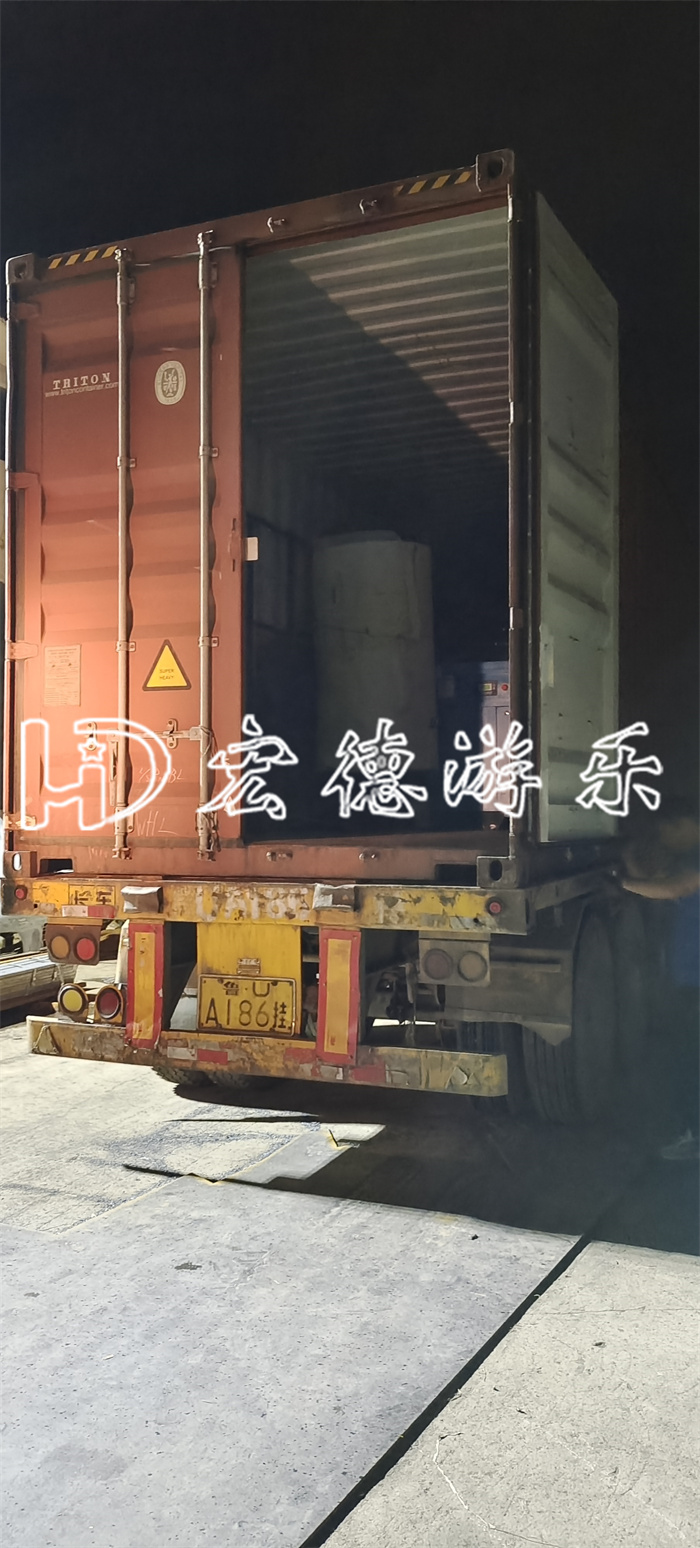 茄子视频app官网下载二维码厂家