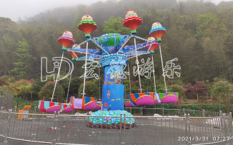 户外茄子视频app官网下载二维码,茄子视频app官网下载二维码定制,河南茄子视频app官网下载二维码厂家