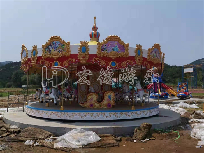 茄子视频app黄下载安装木马