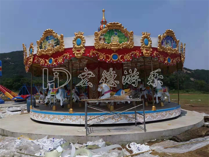 茄子视频app免费软件下载生产厂家