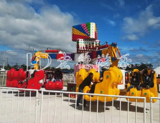 茄子视频app官网下载二维码定制