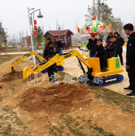 茄子视频app官网下载二维码定制