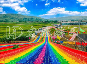 河南茄子视频app官网下载二维码厂家 河南茄子视频app官网下载二维码厂家