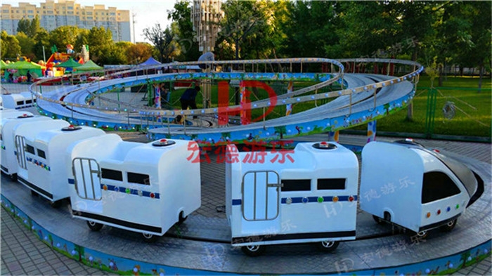 郑州茄子视频app官网下载二维码厂家 郑州茄子视频app官网下载二维码厂家